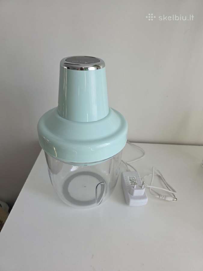 Resiners Airless - nuotraukos Nr. 5