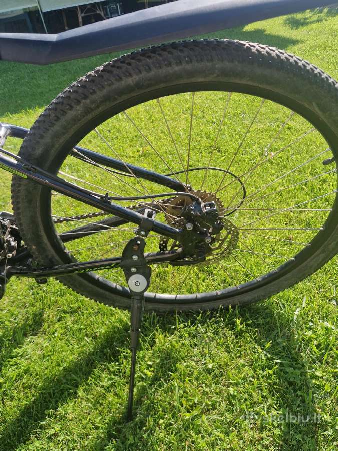 Hardrocx r1 - nuotraukos Nr. 4