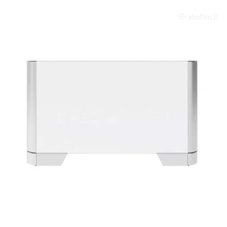 Huawei Luna2000 - 5 kwh ličio baterija - nuotraukos Nr. 2