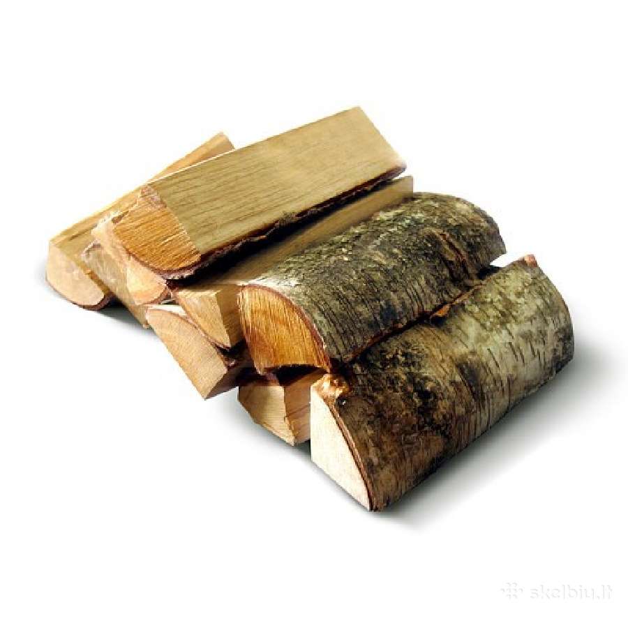Malkos