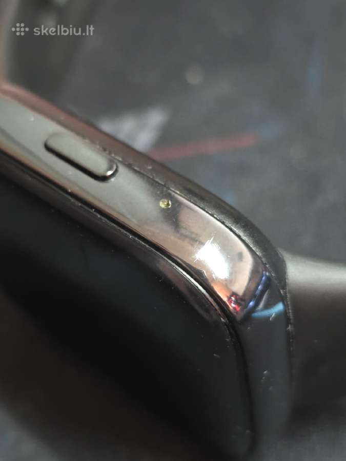 Redmi watch 3 active - nuotraukos Nr. 3