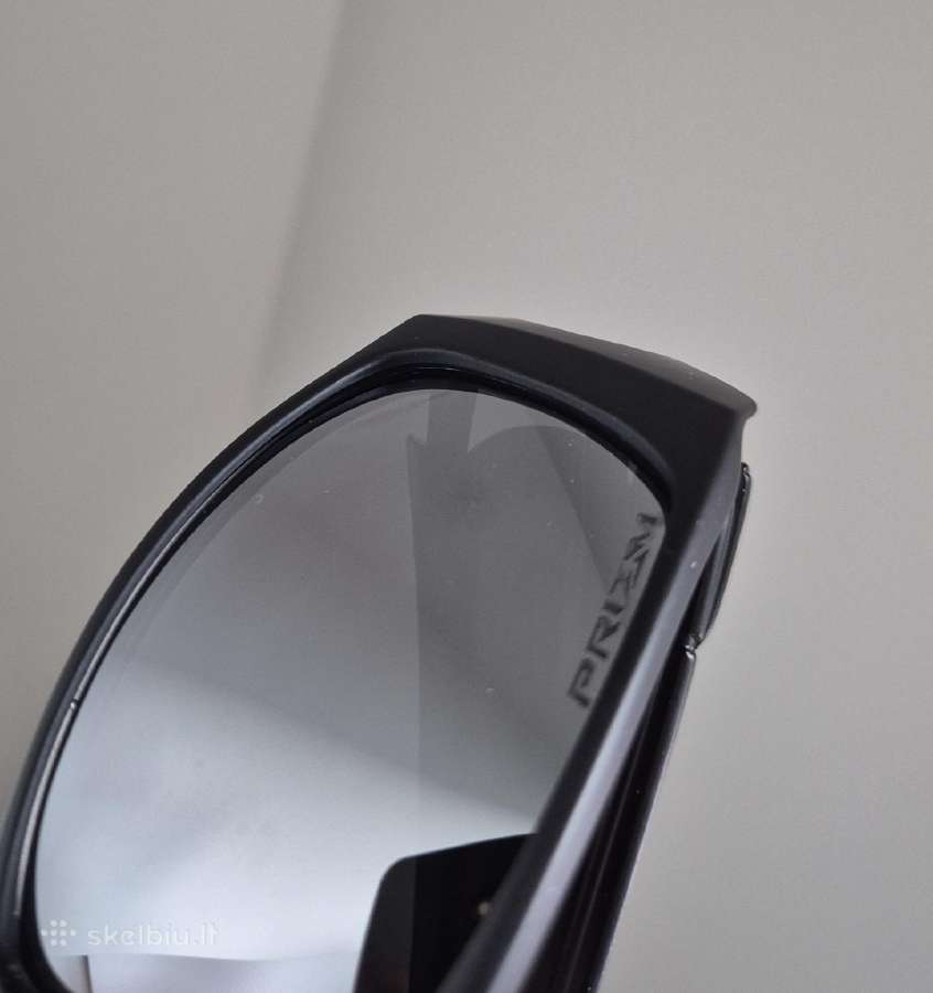 Oakley Fuel Cell saulės akiniai - nuotraukos Nr. 7