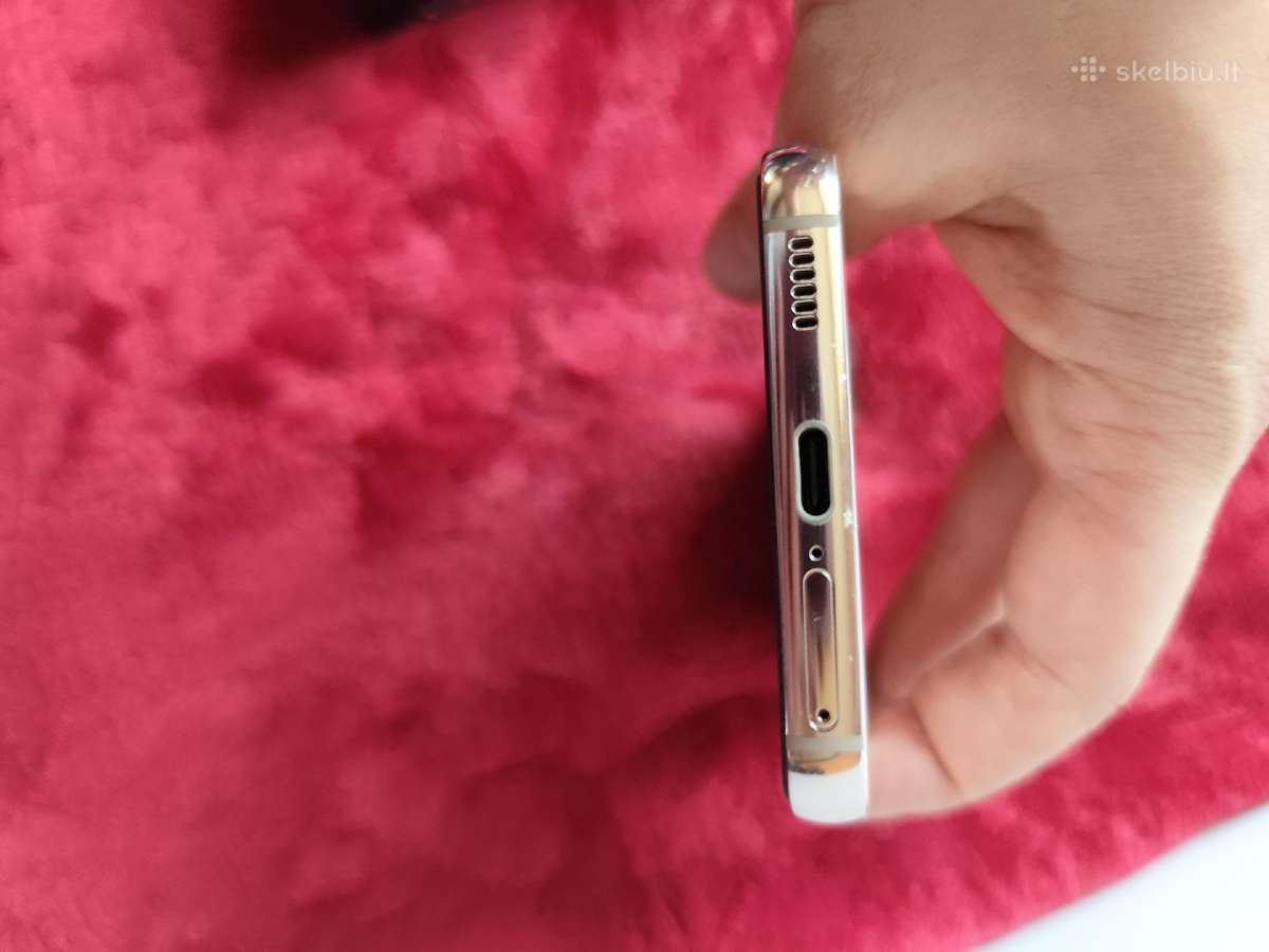 Samsung s22 - nuotraukos Nr. 8