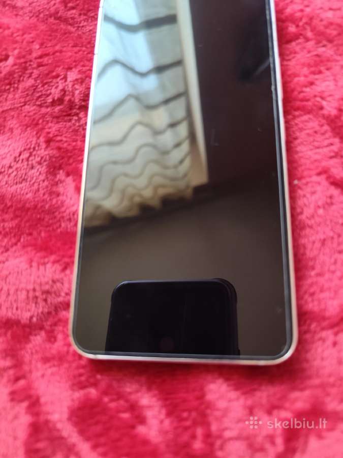 Samsung s22 - nuotraukos Nr. 10