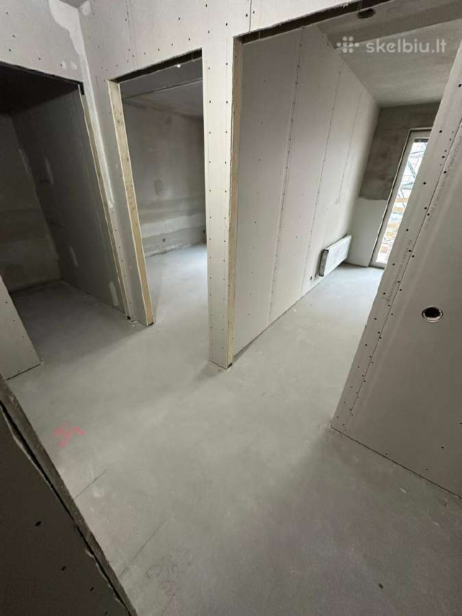 Universalus Staliai Stokholme, 3700eur/mėn - nuotraukos Nr. 3