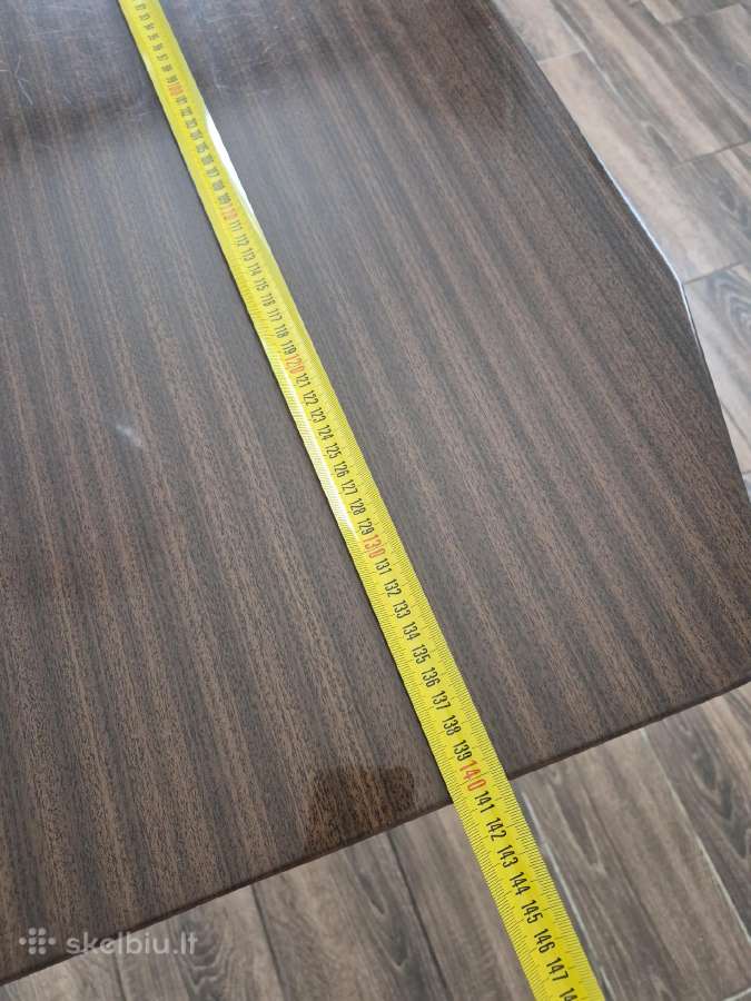 Dovanojamas transformeris - nuotraukos Nr. 2