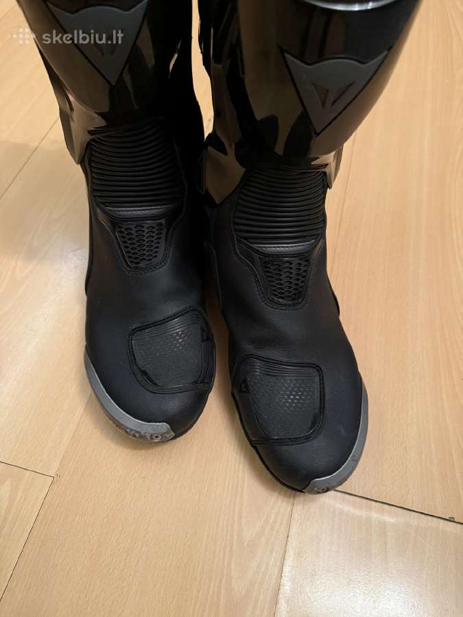 Dainese torque 3 batai - nuotraukos Nr. 6