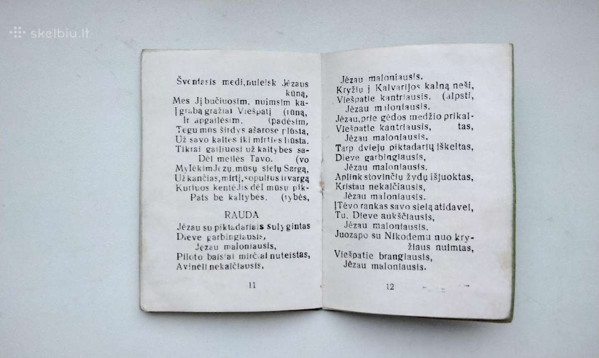 Graudūs verksmai. 1937 m. leid. - nuotraukos Nr. 6