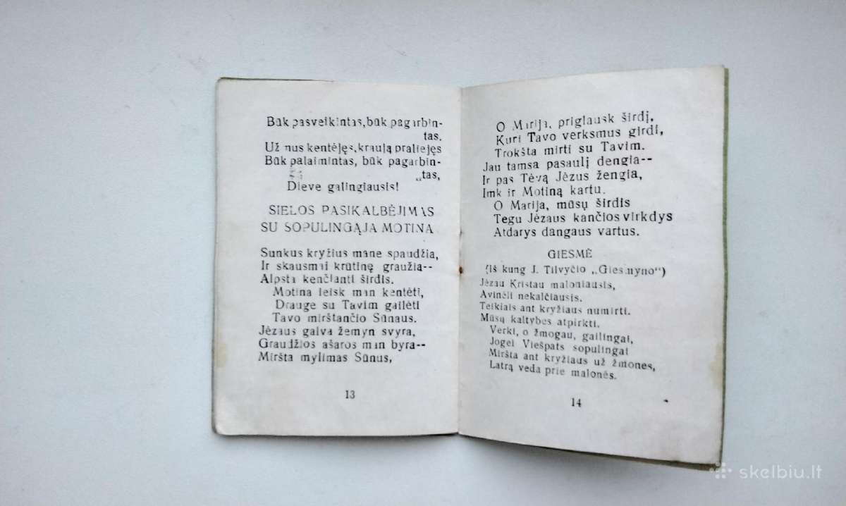 Graudūs verksmai. 1937 m. leid. - nuotraukos Nr. 7