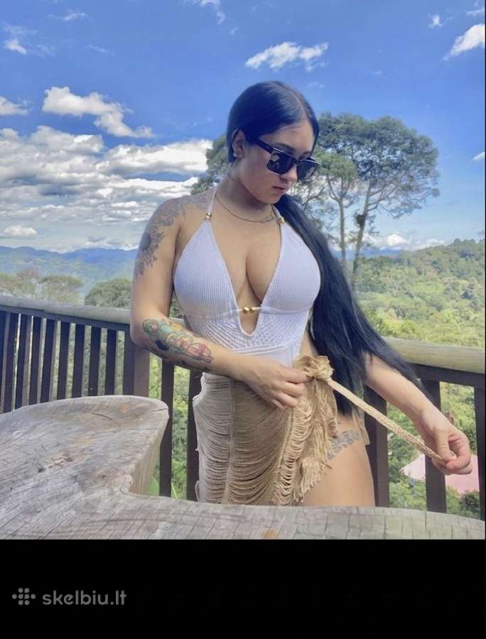 Latina new - nuotraukos Nr. 3