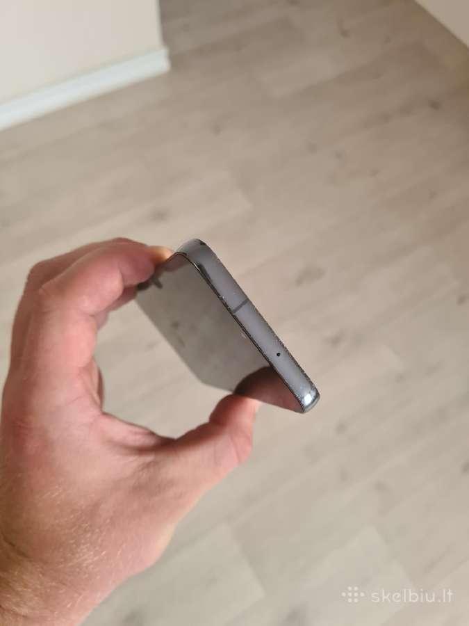 Samsung Galaxy S23 - nuotraukos Nr. 5