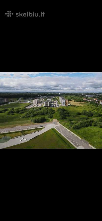 Dji Mini 2 Combo - nuotraukos Nr. 7