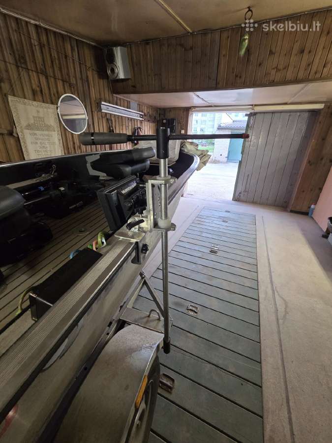 Rotarorius 125€. - nuotraukos Nr. 2