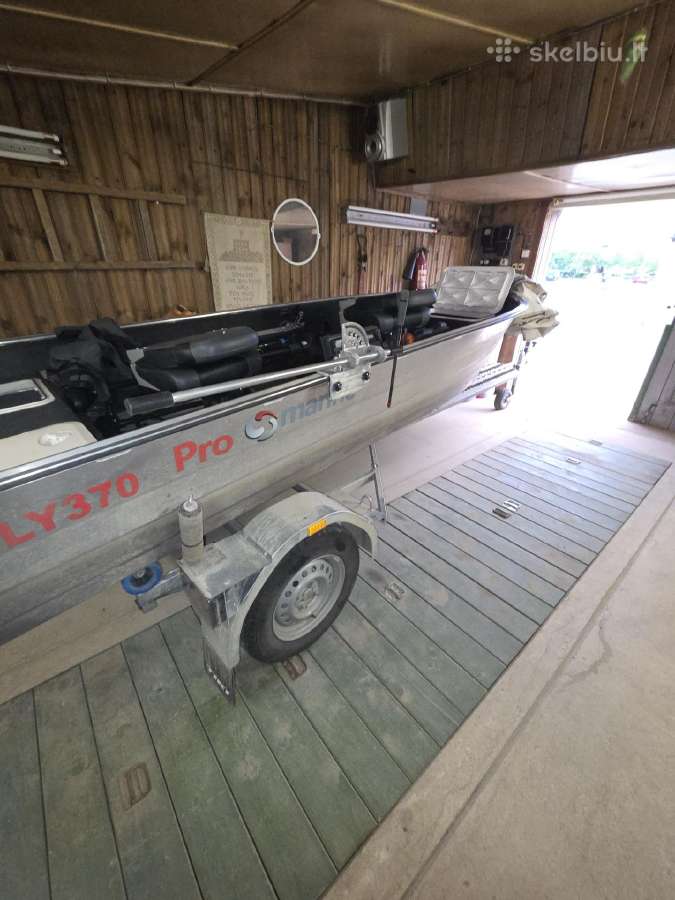 Rotarorius 125€. - nuotraukos Nr. 6