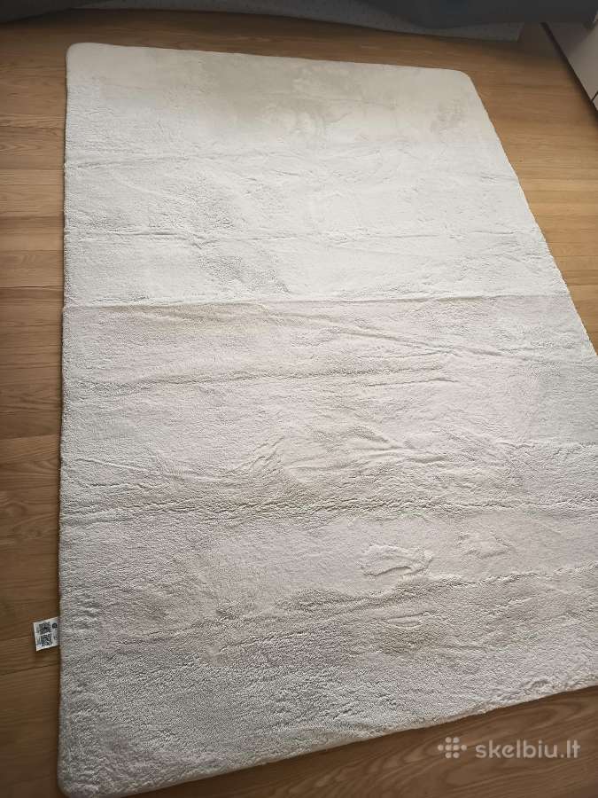 Kilimas 160x230 - nuotraukos Nr. 2
