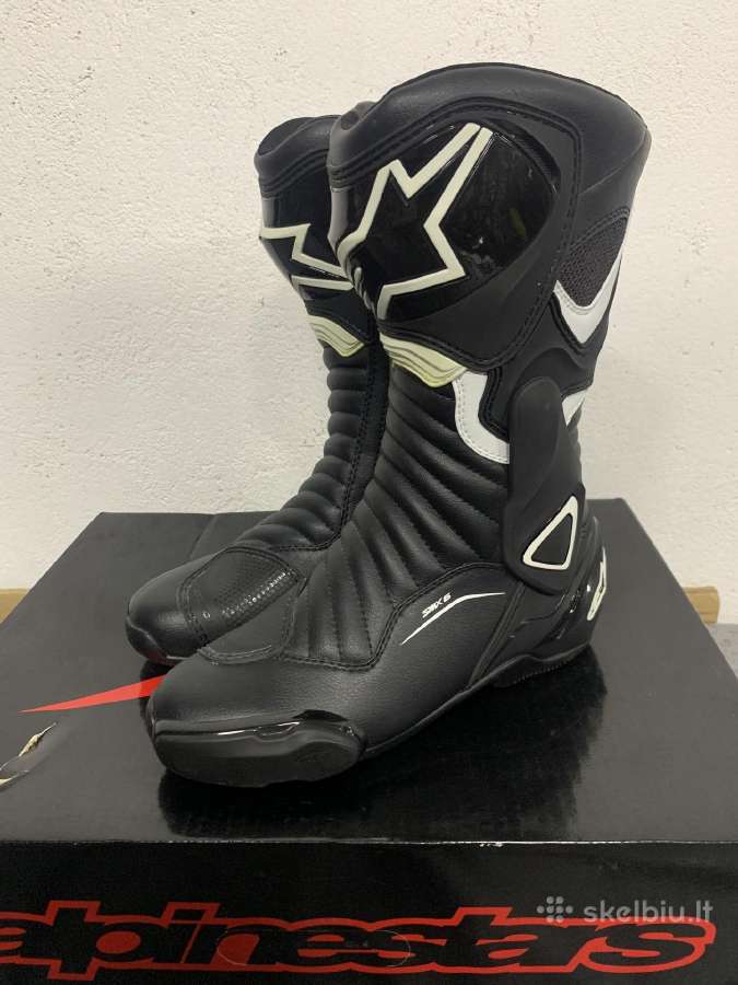 Moto batai 36, 39, 40,41, 43,45 - nuotraukos Nr. 5