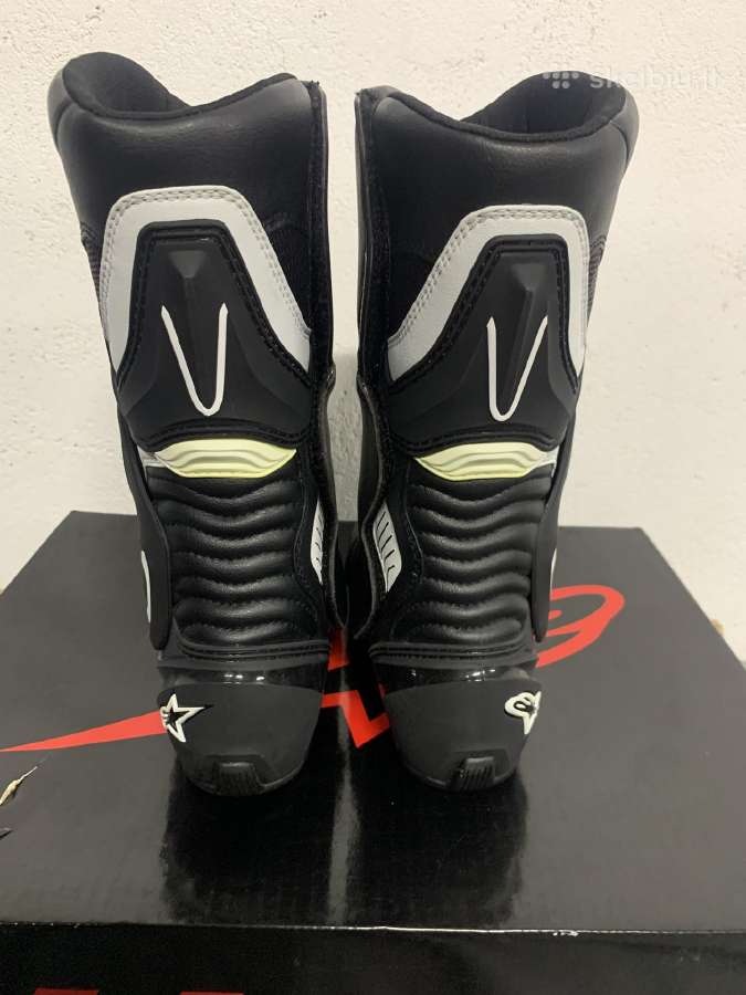 Moto batai 36, 39, 40,41, 43,45 - nuotraukos Nr. 6