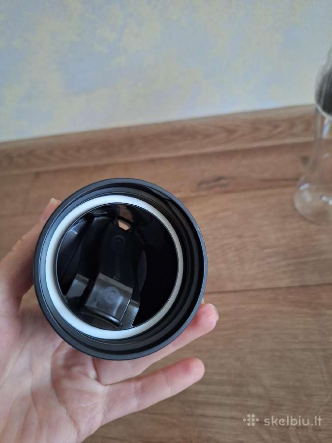 Tupperware indeliai aliejui ar kt. Skysčiams - nuotraukos Nr. 3