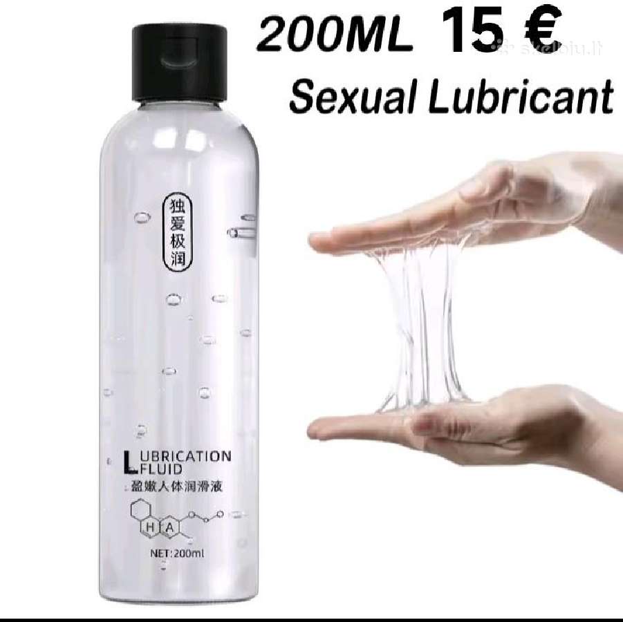 Liubrikantai,alejai - nuotraukos Nr. 4