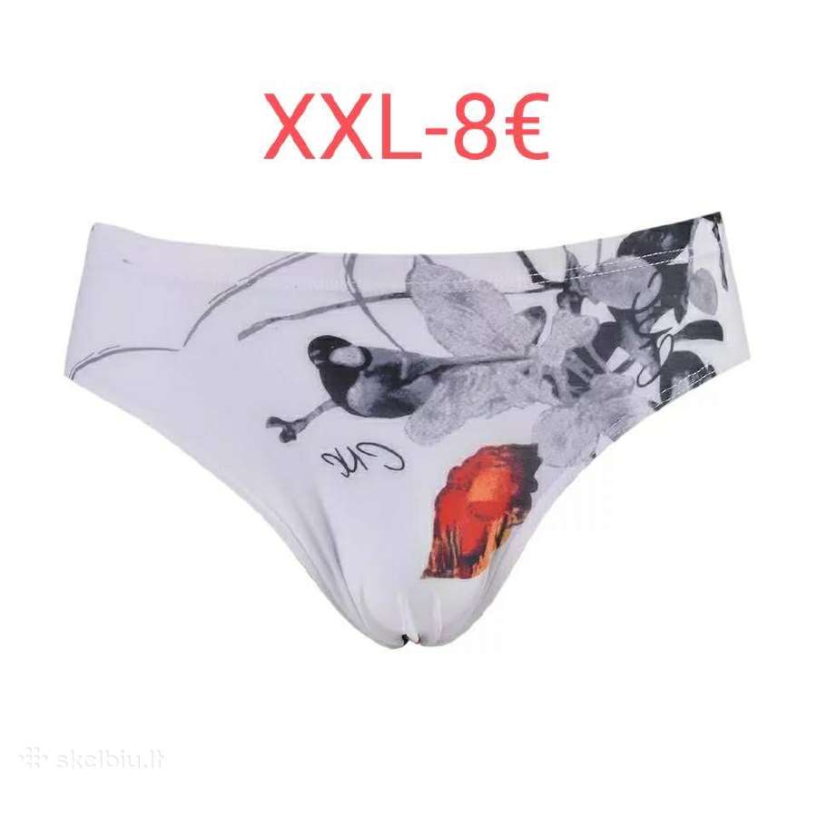 Seksualūs apatiniai vyrams ir moterims - nuotraukos Nr. 31