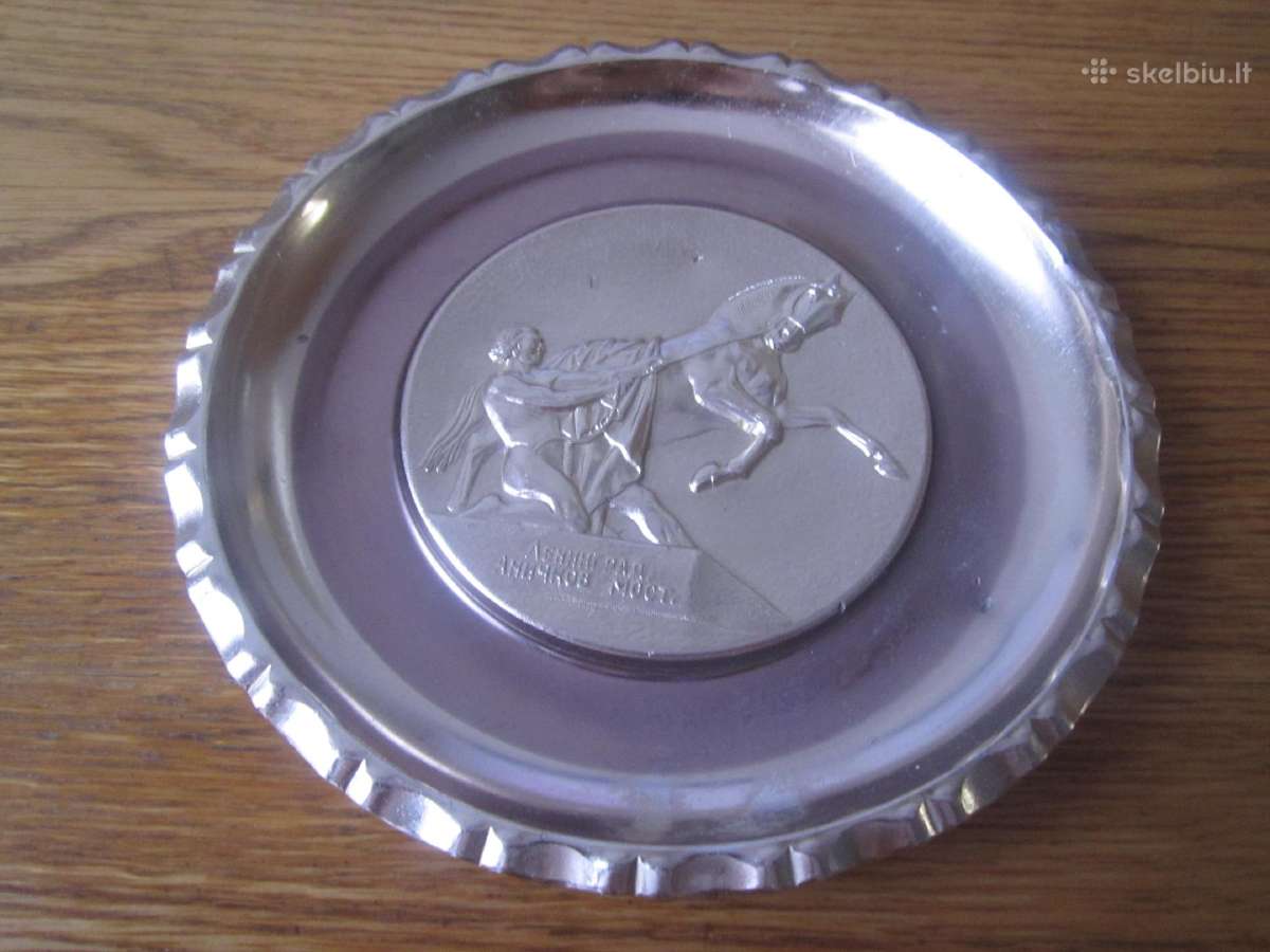 Drožiniai,skulptūros,žibintas,matrioškos,buda. - nuotraukos Nr. 32