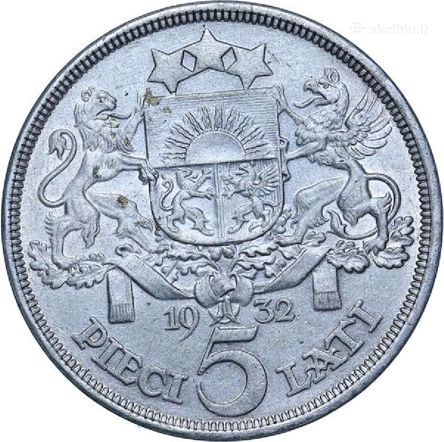 Brangiai perku Nikolajaus II rublius - nuotraukos Nr. 8