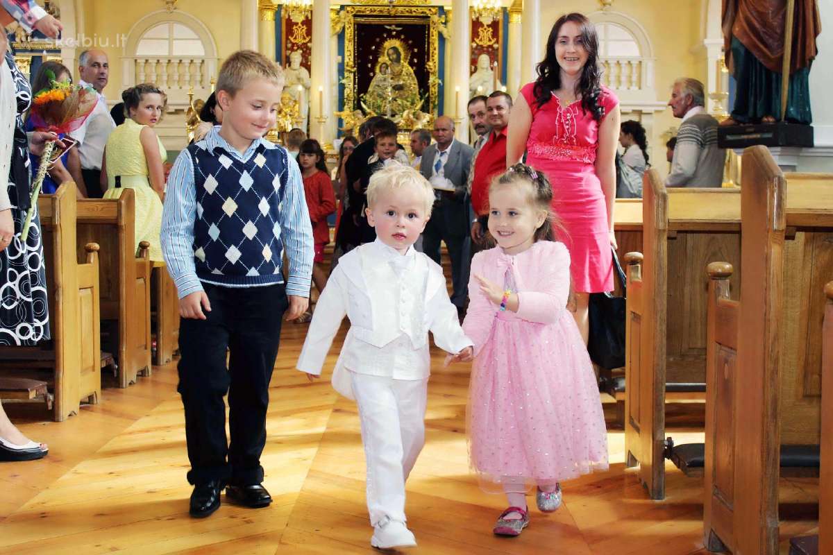 Fotosesijos paslaugos kaina: 50 €/val. - nuotraukos Nr. 31
