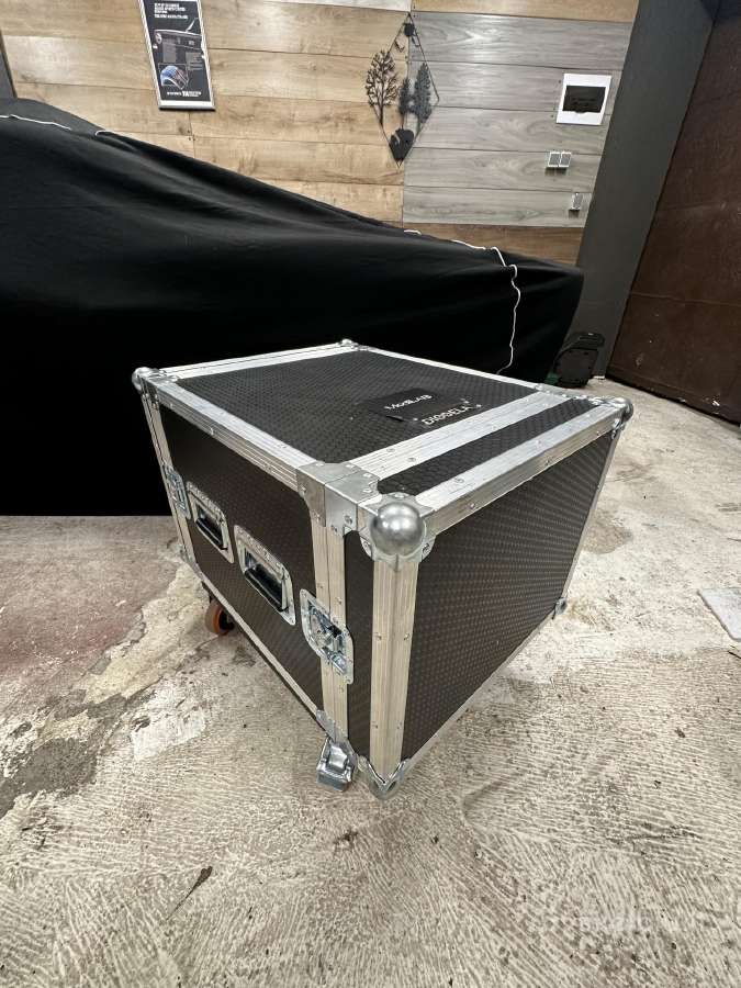 Impulsinis lazerinis valymo aparatas Diodela 100w - nuotraukos Nr. 4