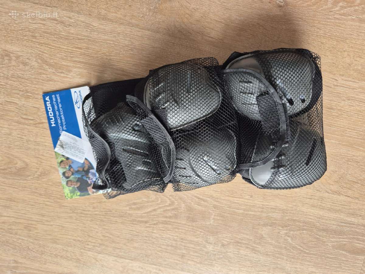 Sato riedučiai - nuotraukos Nr. 6