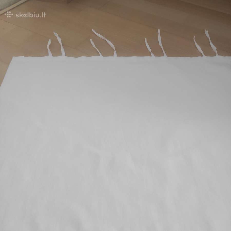 Pagalvės užvalkalas - nuotraukos Nr. 2