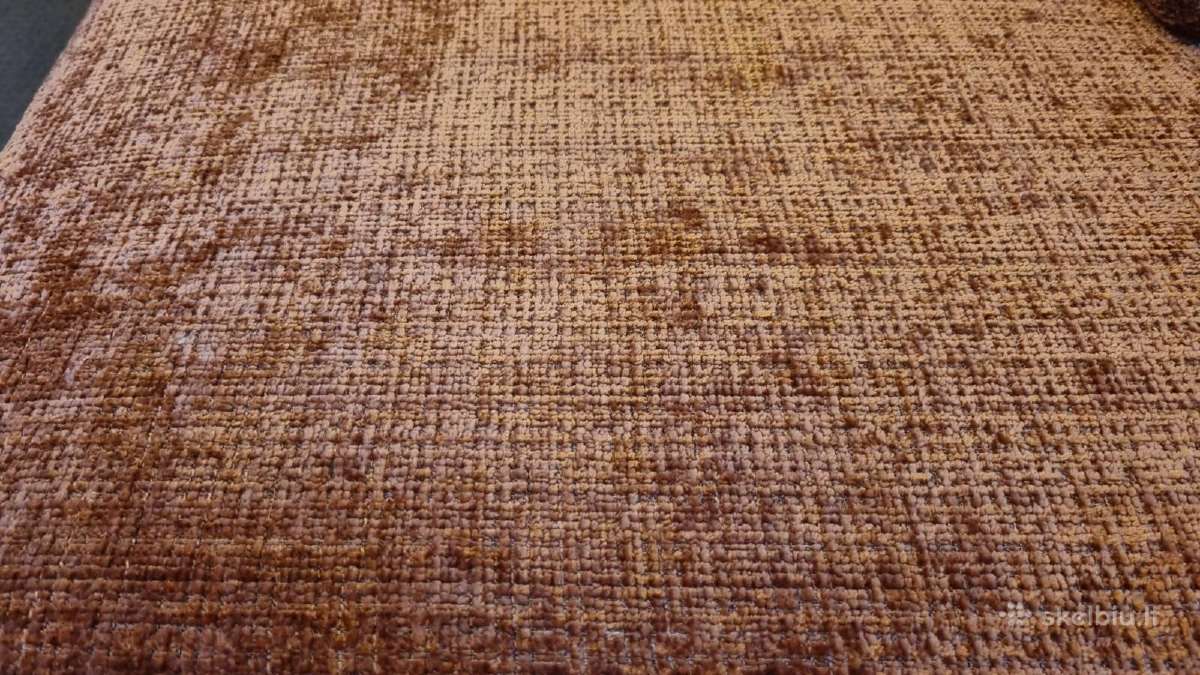 Išpardavimas!minkštas kampas-kairinis ir dešininis - nuotraukos Nr. 5