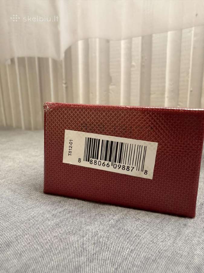 Parduodu originalius „Tom Ford Lost Cherry“ - nuotraukos Nr. 3