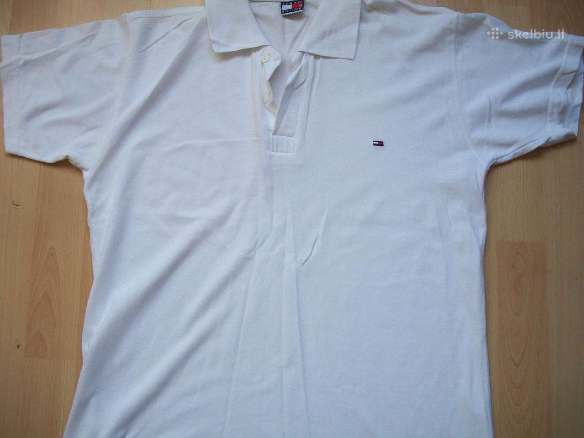 Lacoste large - nuotraukos Nr. 6