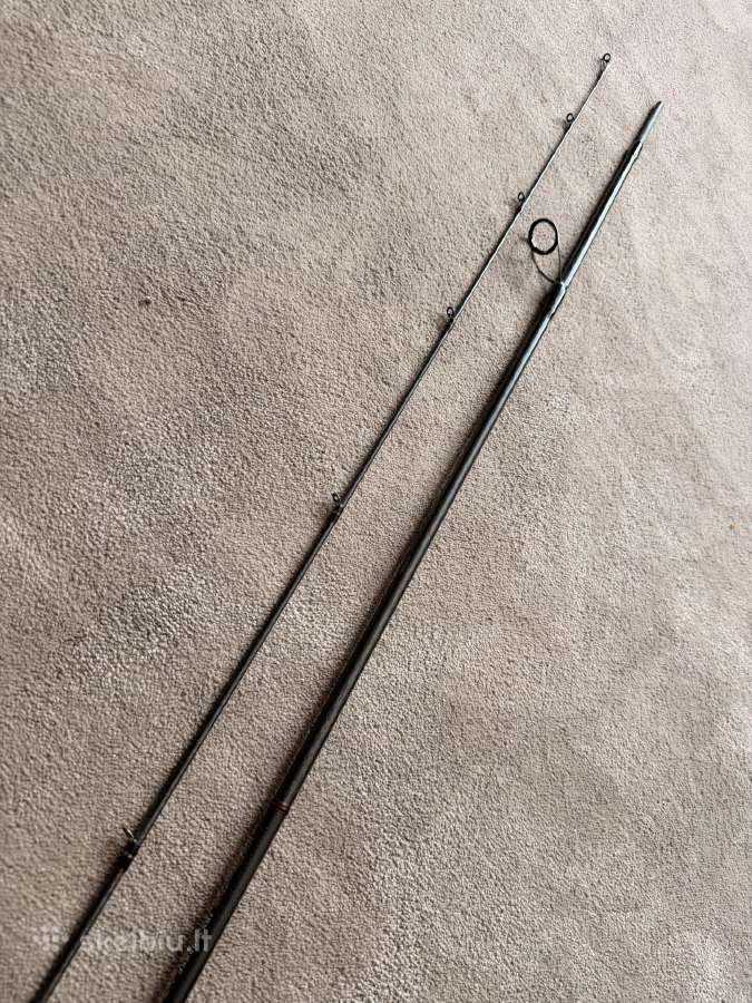 Smith Interboron Ibxx-87bsp - nuotraukos Nr. 3
