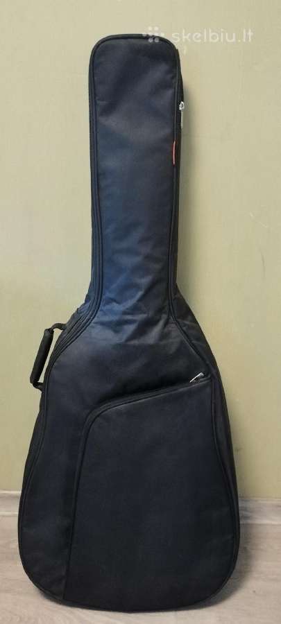 Elektrinė gitara Ibanez Gio - nuotraukos Nr. 3