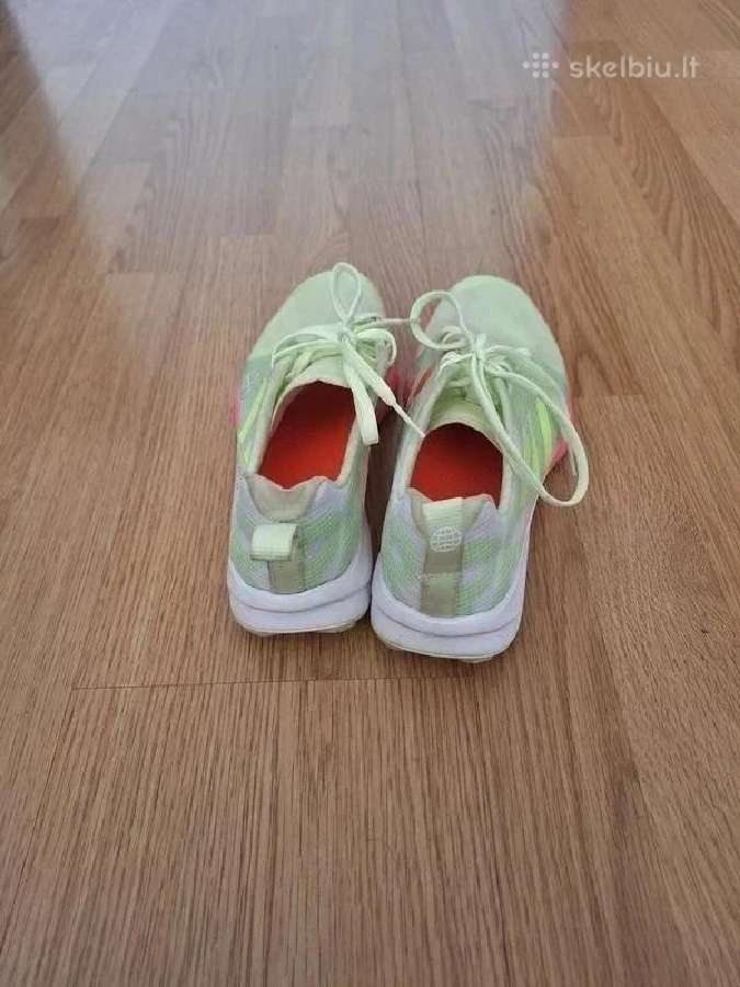 Adidas terrex 280 kedukai - nuotraukos Nr. 5