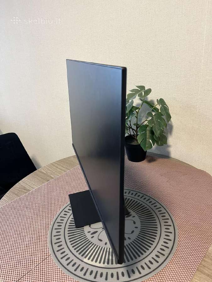 Xiaomi a27i - nuotraukos Nr. 3
