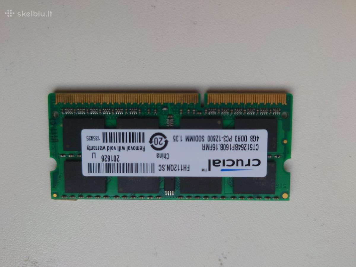 Samsung Np270 E5e i-3 dalys - nuotraukos Nr. 10
