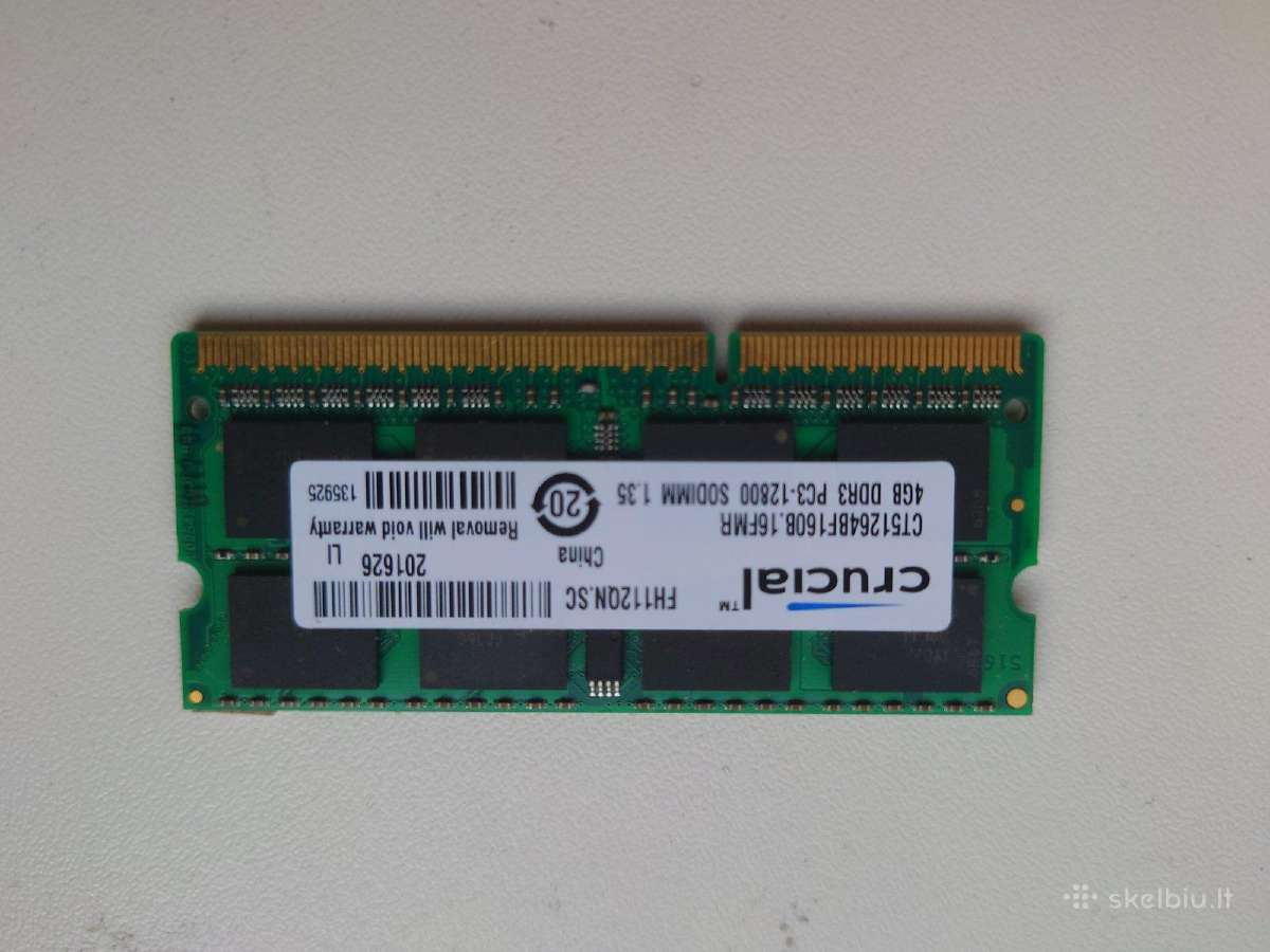 Samsung Np270 E5e i-3 dalys - nuotraukos Nr. 5