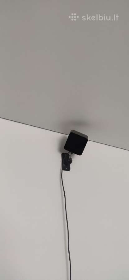 HTC vive pilna komplektacija vr akiniai - nuotraukos Nr. 3