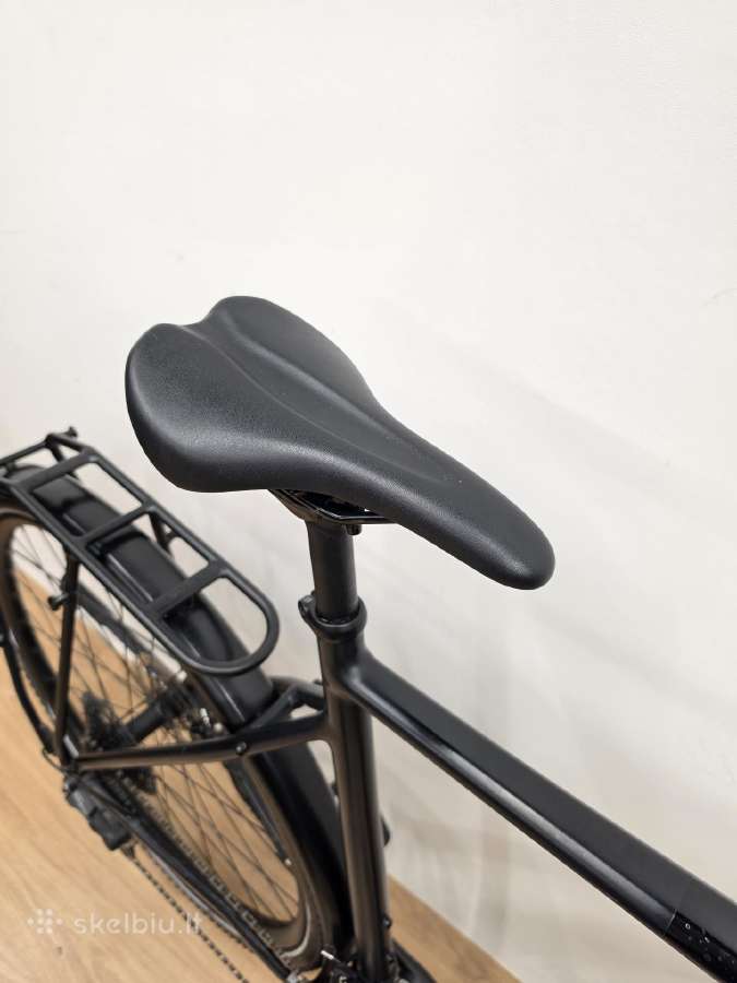 Stevena Gavere Feq 28er XL 2x10s 2026 - nuotraukos Nr. 6