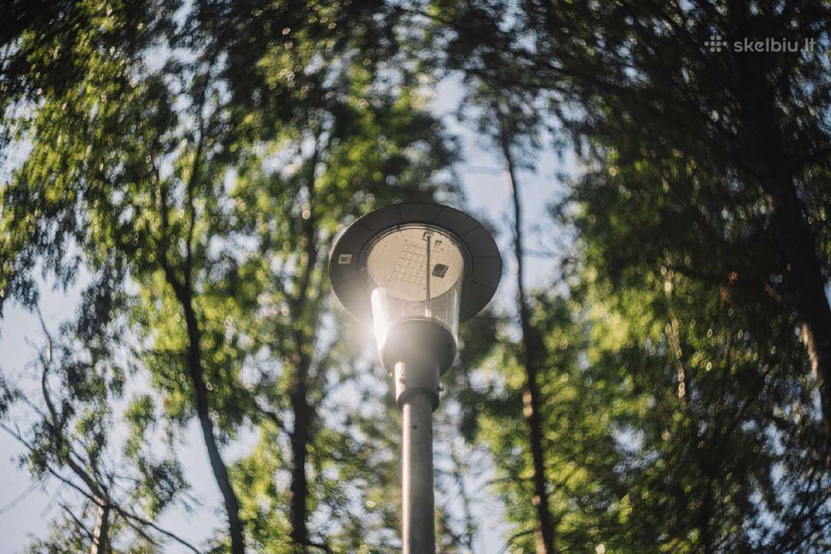Helios-44-2 Valdai M42 - nuotraukos Nr. 17