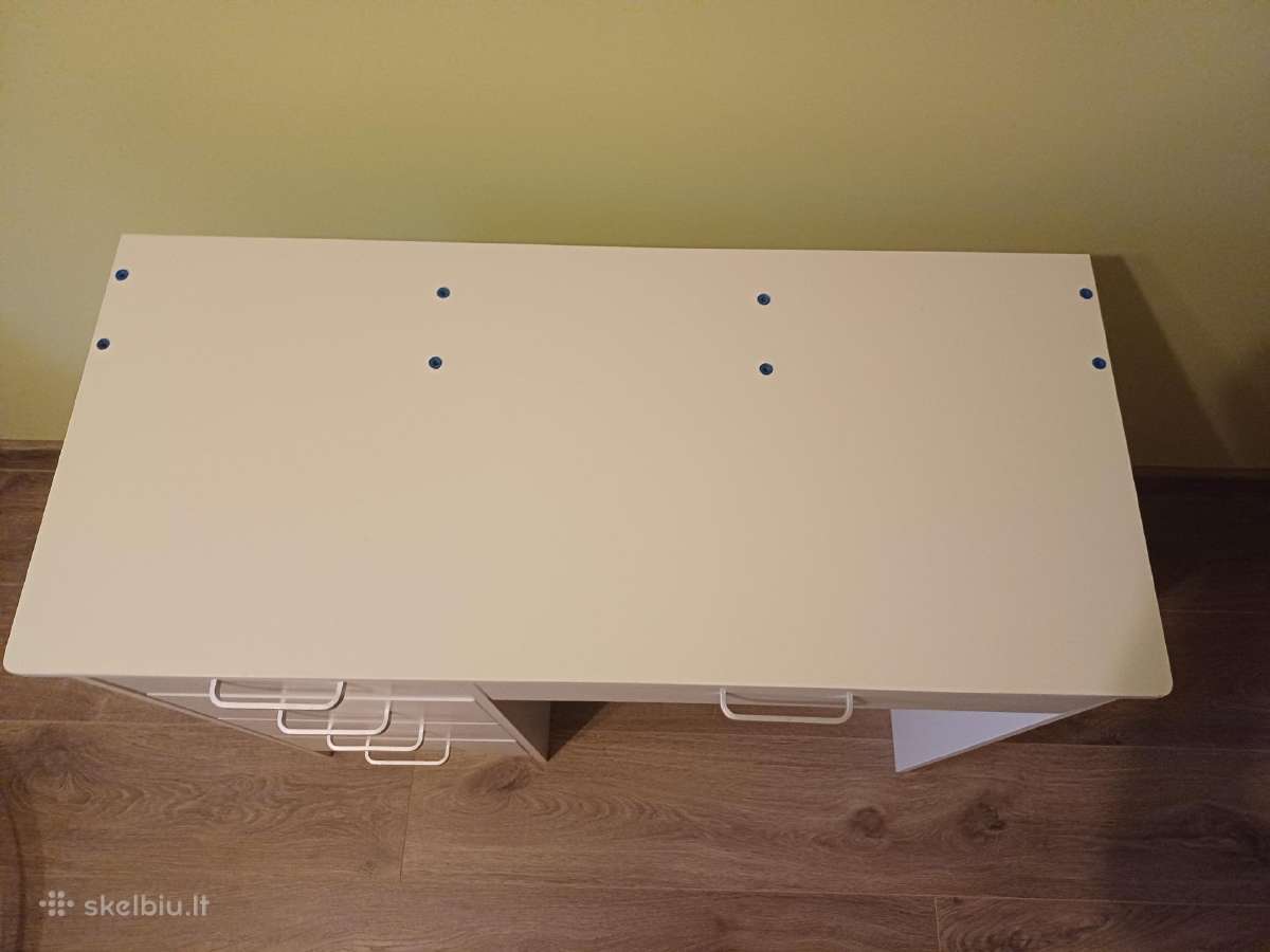 Kita 80x36 - nuotraukos Nr. 2