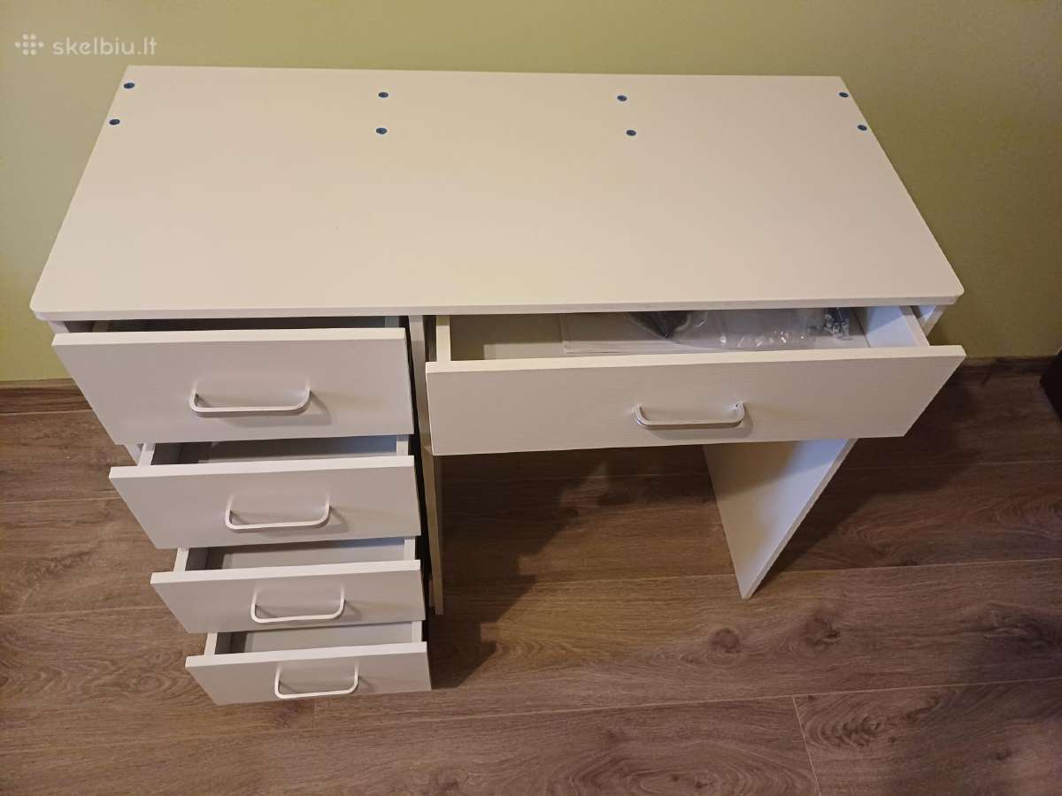 Kita 80x36 - nuotraukos Nr. 3