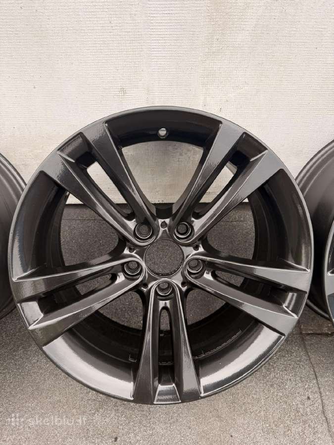 Bmw Style 397 - nuotraukos Nr. 5