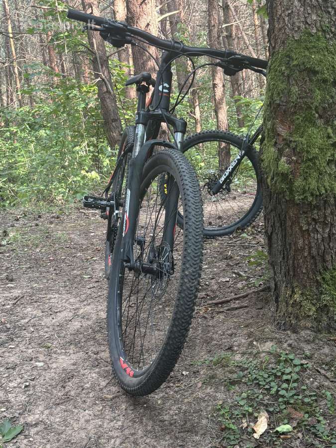 Parduodu priziureta dvirati - nuotraukos Nr. 2