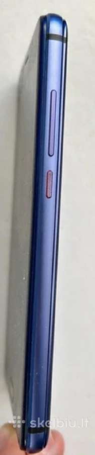 Oukitel K8000 mobilus telefonas - nuotraukos Nr. 2