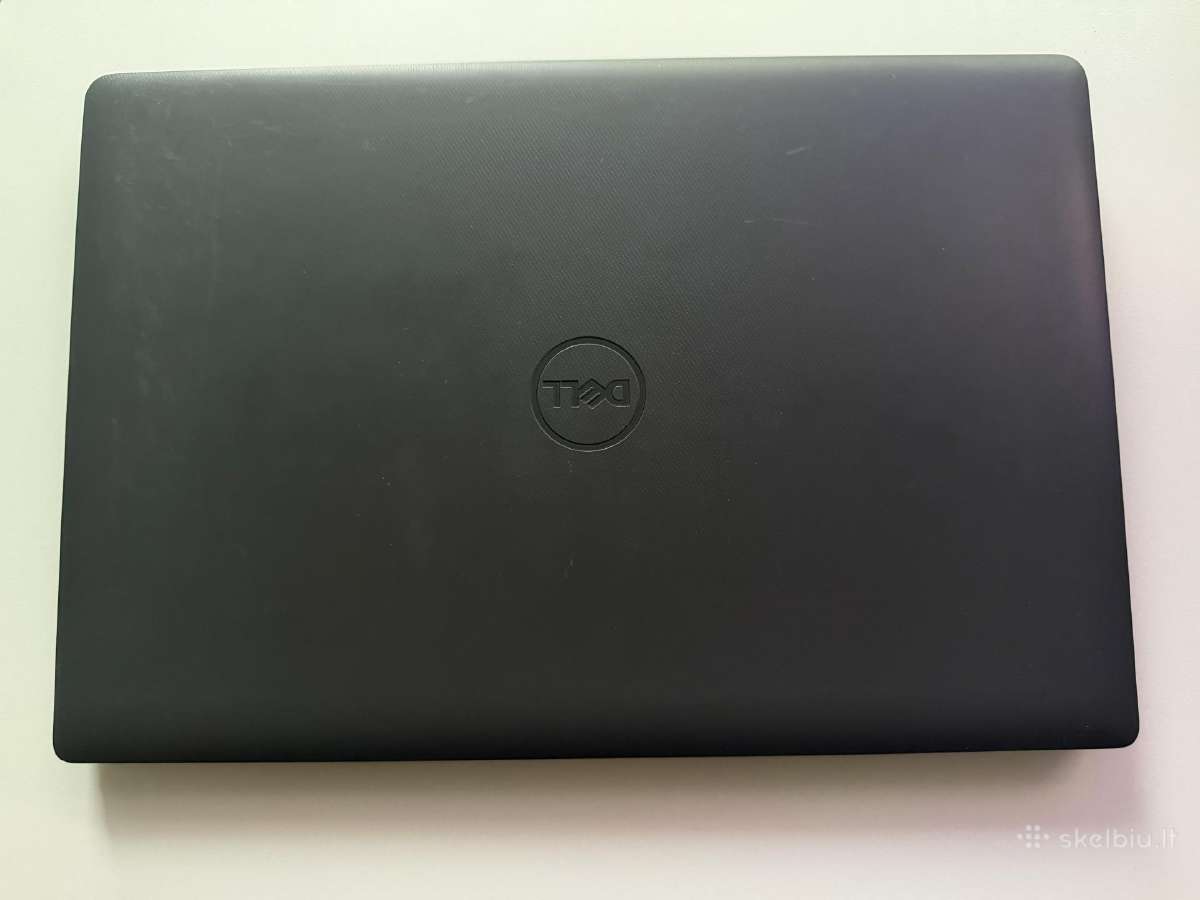 Dell Latitude 3440 - nuotraukos Nr. 3