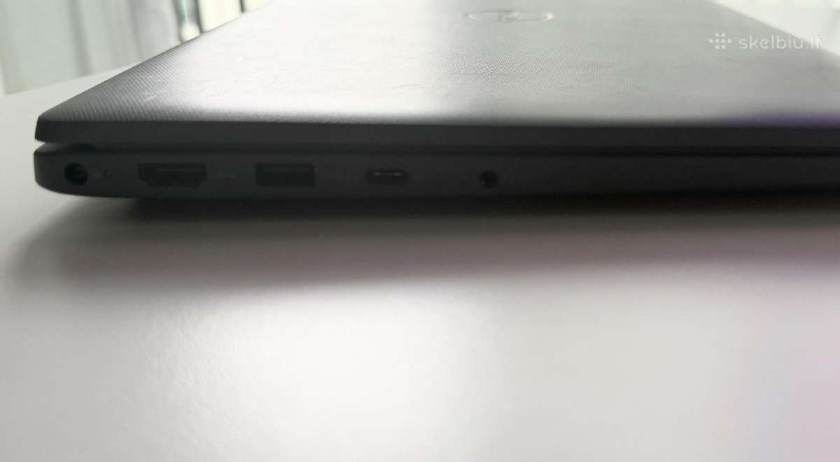 Dell Latitude 3440 - nuotraukos Nr. 5