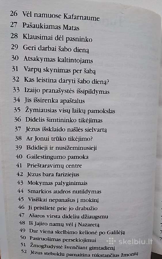 Pats didžiausias visų laikų žmogus - nuotraukos Nr. 4